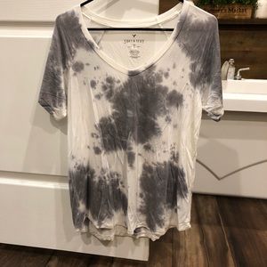 AE soft T